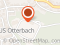 Sportheim FC Phönix Otterbach Pizzeria Da Filippo