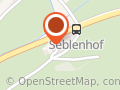 Seblenhof