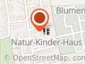 Natur-Kinder-Haus Elterninitiative Kindergarten e.V.