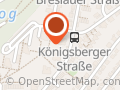 Janine's Schatztruhe