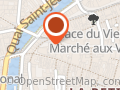 Maroquinerie Adam