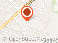 Esperienze