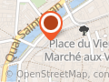 Espace Mutuel MGEN Strasbourg