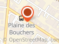 Boucherie Stoltz