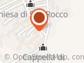 Costruzioni Manufatti Vetroresina S.r.l.