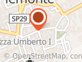 Trattoria D'Asti