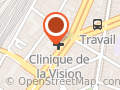 ASP - Agence Strasbourgeoise de Presse