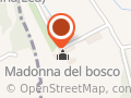 Santuario Madonna del Bosco