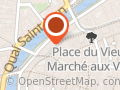 Applipro - Livret d'accueil digital