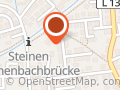 Stefan Fricker IT-Geräte-Betreuung