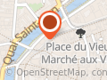 Sarah Bardol Avocat