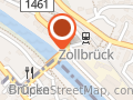 bier und food zollbrück