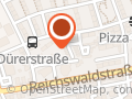 Becker Hans-Werner Hausmeisterservice