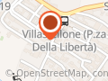 Atp Italian Automotive Intelligence