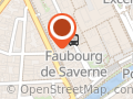 Boutique le Camphrier