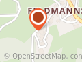 Ferienwohnung Bock Feldmannshof
