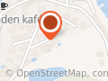 R Kalgraff Byggmesterforretning