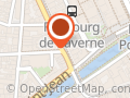 Brasserie Troc