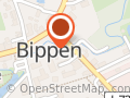 Küpker u. Stienke Zimmereibetrieb