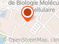 DOMAIN THERAPEUTICS