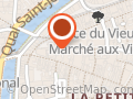 EXPERT IMMO GRAND EST