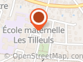 Bibliothèque