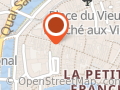 Association Entraide