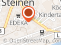 Gemeindebücherei