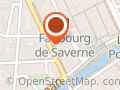 Optocenter