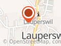 Schulhaus Lauperswil