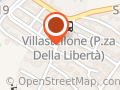 Consorzio Solidarieta' - Soc.Coop. Sociale