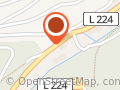 Hotel Pension Steeger Tal