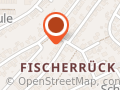 Ferienwohnung Horbach