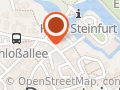 Stadtwerke Ostmünsterland GmbH & Co. KG Kundencenter