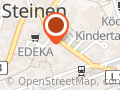 Expert Fenster + Türen