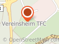 Trend- und Funsportclub Kaiserslautern e.V.