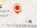 Fernsehgenossenschaft Bubendorf
