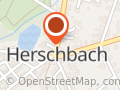 Bäckerei Heinz Willi Grund GmbH Edeka-Markt