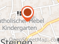 Loritz Dr., Huber Dr. Anwalts- und Steuerkanzlei