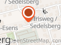 Brittas Kosmetikstudio Inh. Britta Hinrichs