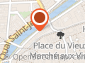 Maison du Thermalisme