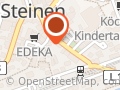 Kismet-Choice Modevertrieb GmbH