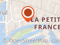 Familylab France
