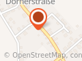 Reifenrath Karl-Heinz Schauwerbegestaltung