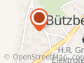 Röthlisberger Haustechnik AG