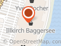 Master Case Illkirch