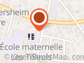 Ecole Rapp