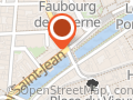 Imprimerie STRASPRINT Strasbourg
