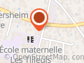 Ecole Maternelle