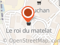 Citron Safran épices Schweighouse sur Moder (Alsace)